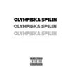 Olympiska Spelen