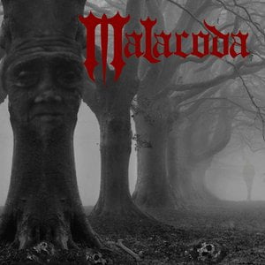 Malacoda
