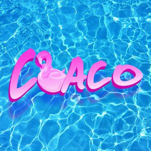 C.O.A.C.O