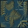 That Yonder - EP