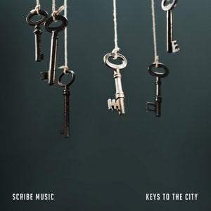 Keys to the City