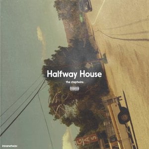 Halfway House