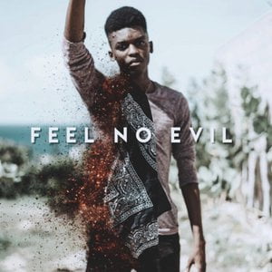Feel No Evil