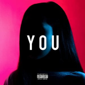 You
