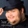 "Nice" Guy