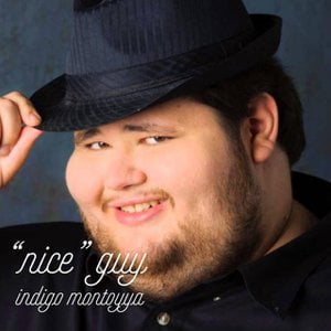 "Nice" Guy