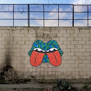 Baja Funk
