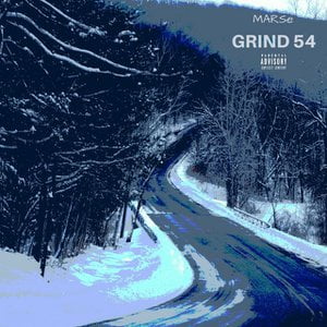 GRIND 54