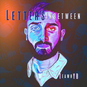 Letters Inbetween