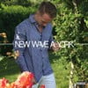 New Wave a York