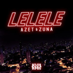 Lelele