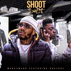 Shoot Shit
