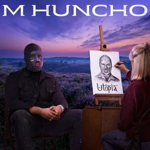 Check Out Lyrics By M Huncho