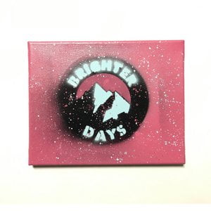 Brighter Days