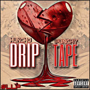 Drip Tape
