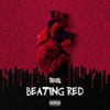 Beating Red