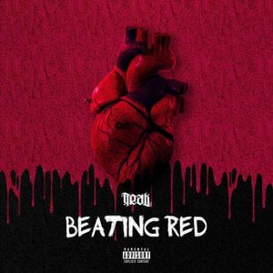 Beating Red