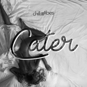 Cater