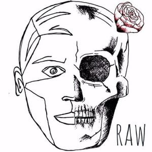 RAW