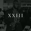 X X I I I