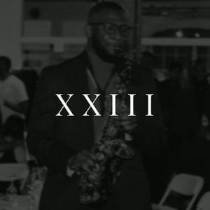 X X I I I