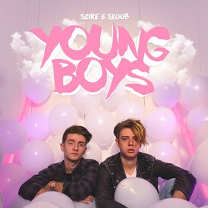 Young Boys