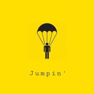 Jumpin’