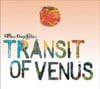 Transit Of Venus