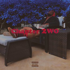 Chapter 2WO