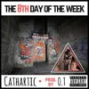 The 8th Day of the Week
