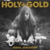Feral Children