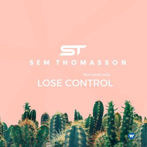 Lose Control (feat. Mãs)