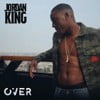 Over