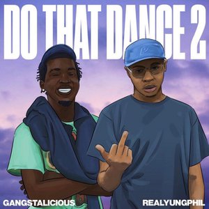 Do That Dance 2