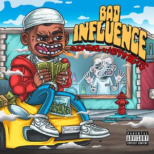 Bad Influence