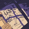 One Night Stand