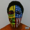 Afrikan Amerikan