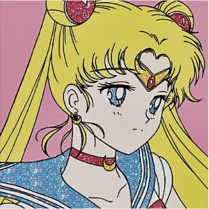 Sailormoon