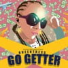 Go Getter
