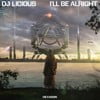 I'll Be Alright