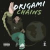 Origami Chains