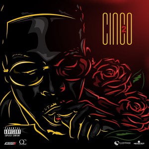 Cinco 2
