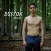 Buffon