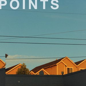 Points