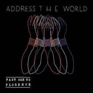 Address the World