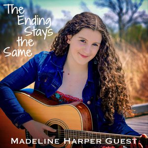 The Ending Stays the Same