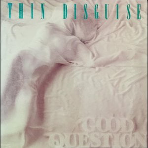 Thin Disguise
