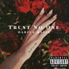 Trust No One