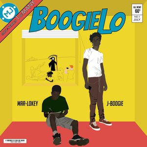 The BoogieLo