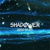 Shadower